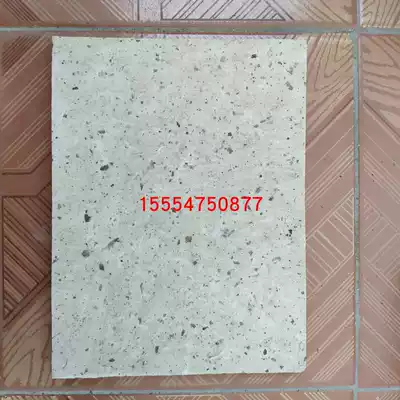 A variety of specifications of rolls, mulberry paper, moxibustion, fire dragon moxibustion, special moxibustion paper, handmade mulberry paper, special paper for painting