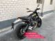 [ຮ້ານຂາຍລົດຈັກຫົງຈັນ] 2015 Ducati Scrambler 900 free climber street bike for sale