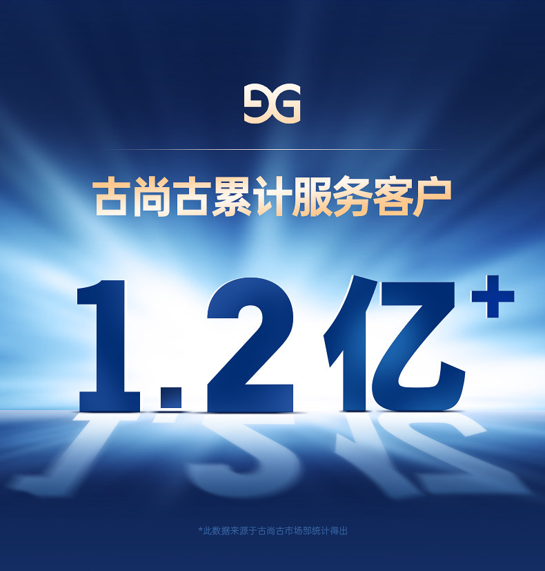 适用iPhone13/11/12钢化膜