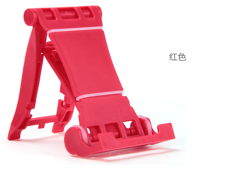 Support téléphone mobile GUSGU - Ref 1363726 Image 14