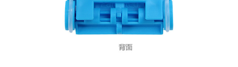 Support téléphone mobile GUSGU - Ref 1363726 Image 7