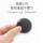 НОВОЕ круглое устройство Bluetooth anti-lost device smart 5.2 для домашних животных, приложение для мобильного телефона, позиционирующее двустороннее напоминание, сигнализация-трекер mini 1