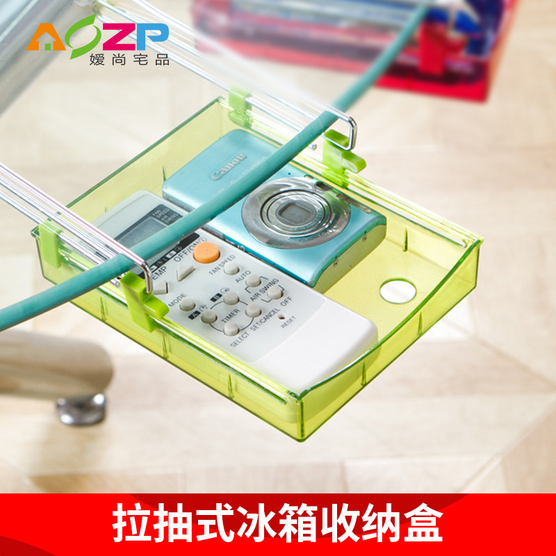 ����լƷ�����A-0262