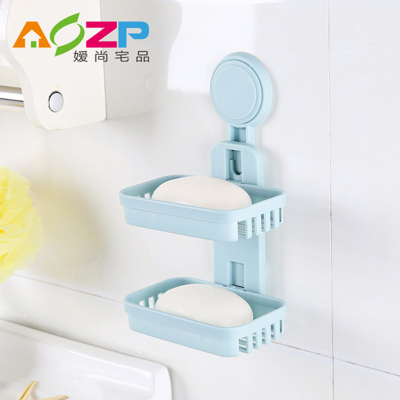 ����լƷճ��������B-0346