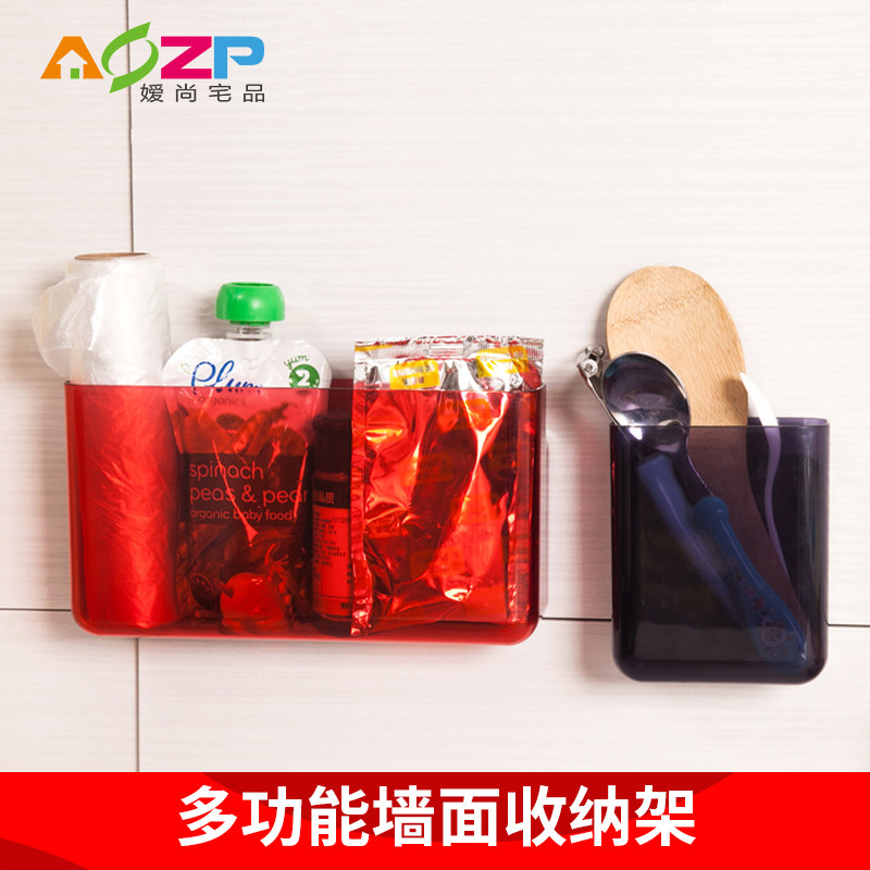 ����լƷ�ڹ����������A-0366-0377