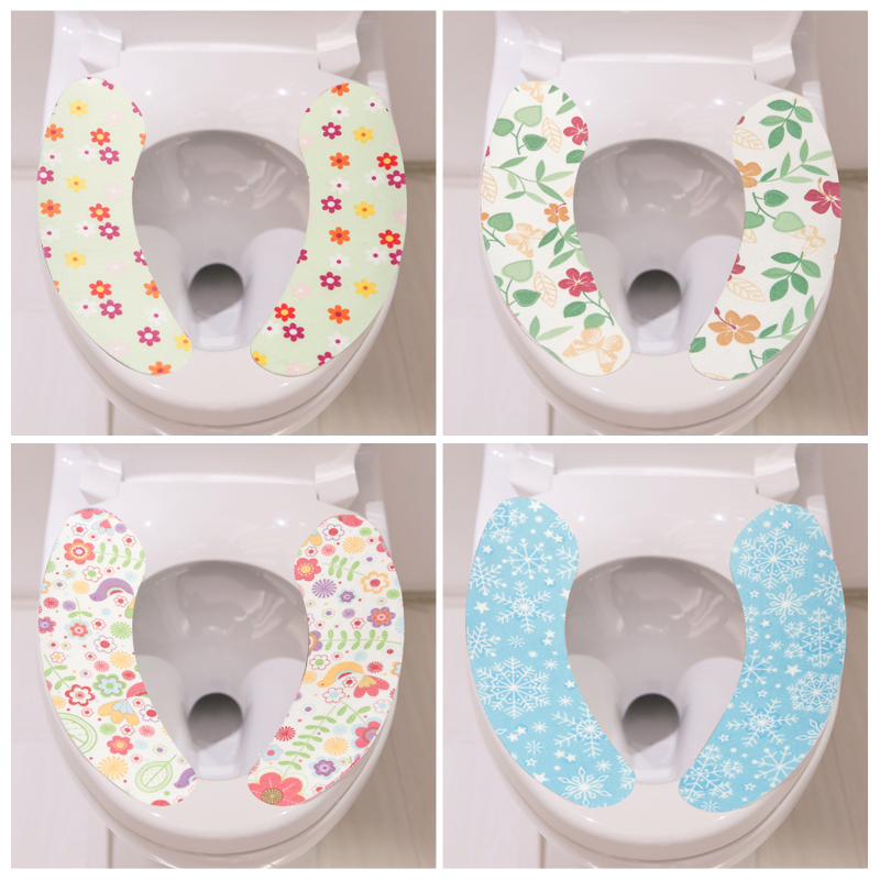 ����լƷ������Ͱ��C-1146-1147