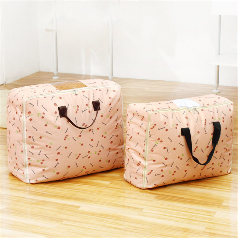 ����լƷţ���ޱ����������C-1168