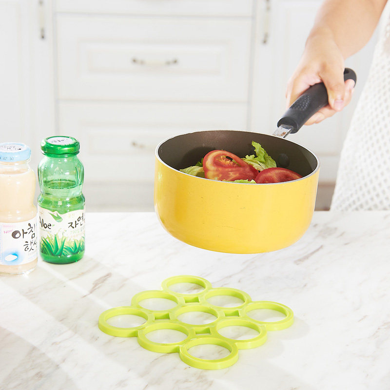 ����լƷԲȦ���ȵ�A-0287