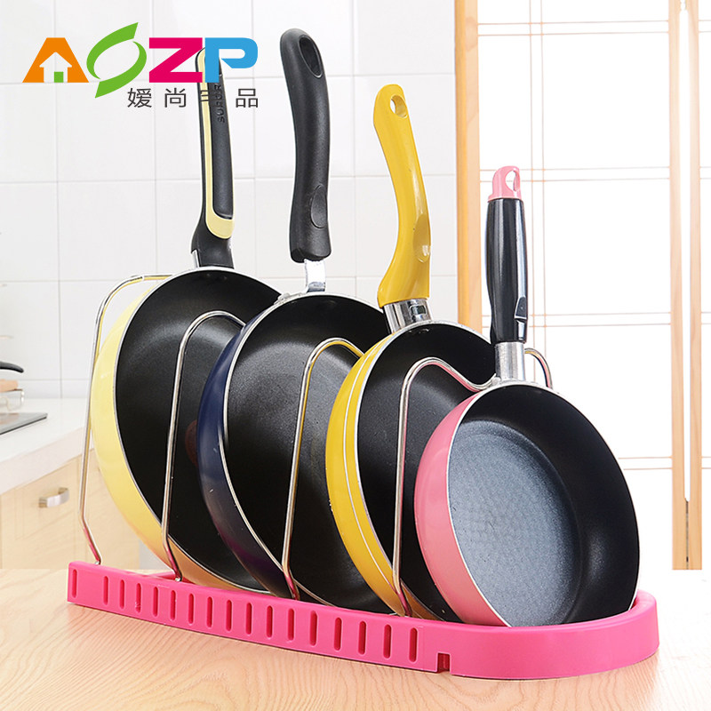 ����լƷ�ɵ��ڹ���A-0381