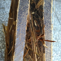  Round lump rapeseed cake hand-made cake pressing organic flowers and fruits fertilizer oil dried bait fishing lure fish to nest