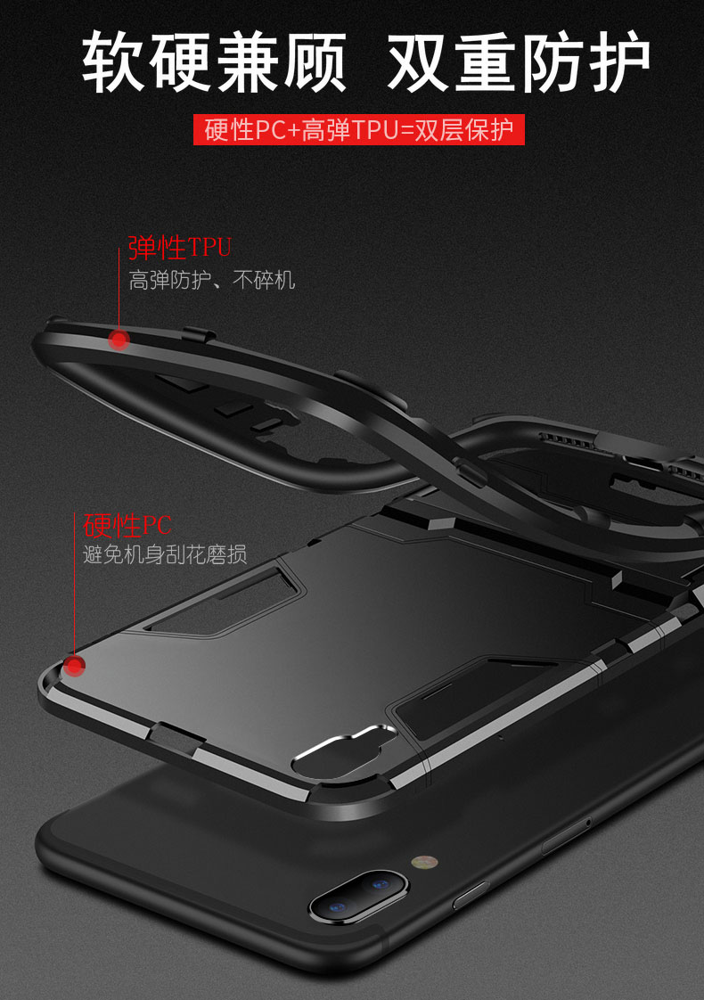 z1i điện thoại vivou1 vỏ vivoz1 bảo vệ vivo u1 Silicone Case backgammon bao gồm tất cả voviu mềm vỏ cứng thả sức đề kháng viviu1 viviz nam voviz nữ v1801a0 mát đẹp trai v1818a - Phụ kiện điện thoại di động ốp iphone 7 plus