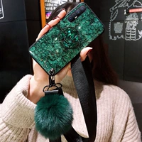 Reno3 Pro [Crystal-Emerall