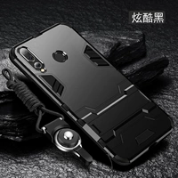 Наслаждайтесь 9S [Classic Edition-Cool Black] Heading and Flutter ★ Дайте полноэкранную стальную пленку+Lanyard