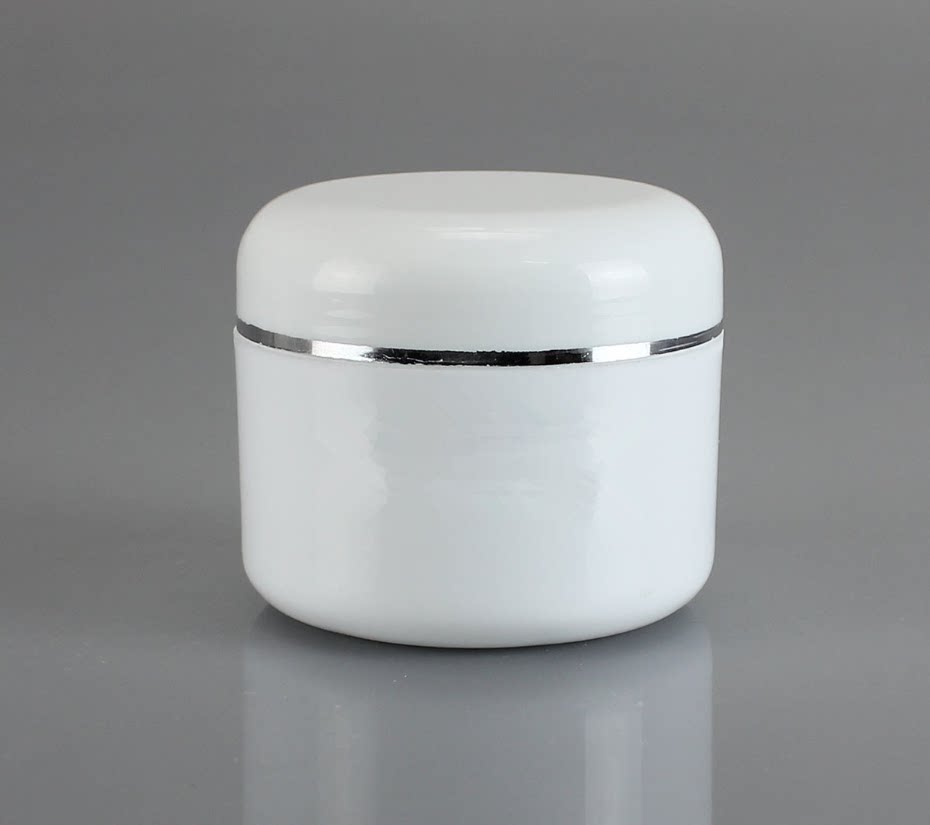 Lu's Cupping Open Point Cream Sealing Ointment Kou's Hot Cupping Ointment Shang He Metabolic Ointment Ointment Magic Can Tongfiber Strengthening Cream