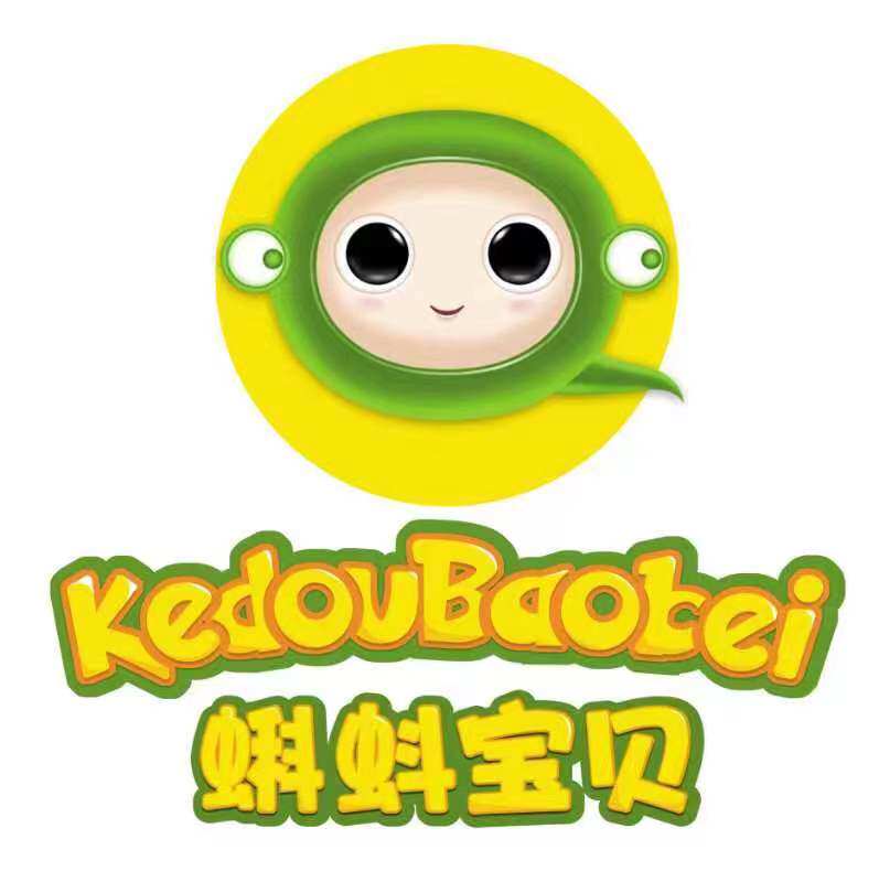 小总统商城