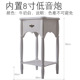 đầu đĩa than linn	 Máy ghi âm vinyl máy hát ghi âm châu Âu cổ điển cũ sừng lớn máy ghi âm âm thanh cổ điển trang trí phòng khách dưới tủ - Máy hát 	đầu đĩa than cho người mới chơi