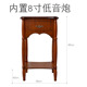 đầu đĩa than linn	 Máy ghi âm vinyl máy hát ghi âm châu Âu cổ điển cũ sừng lớn máy ghi âm âm thanh cổ điển trang trí phòng khách dưới tủ - Máy hát 	đầu đĩa than cho người mới chơi