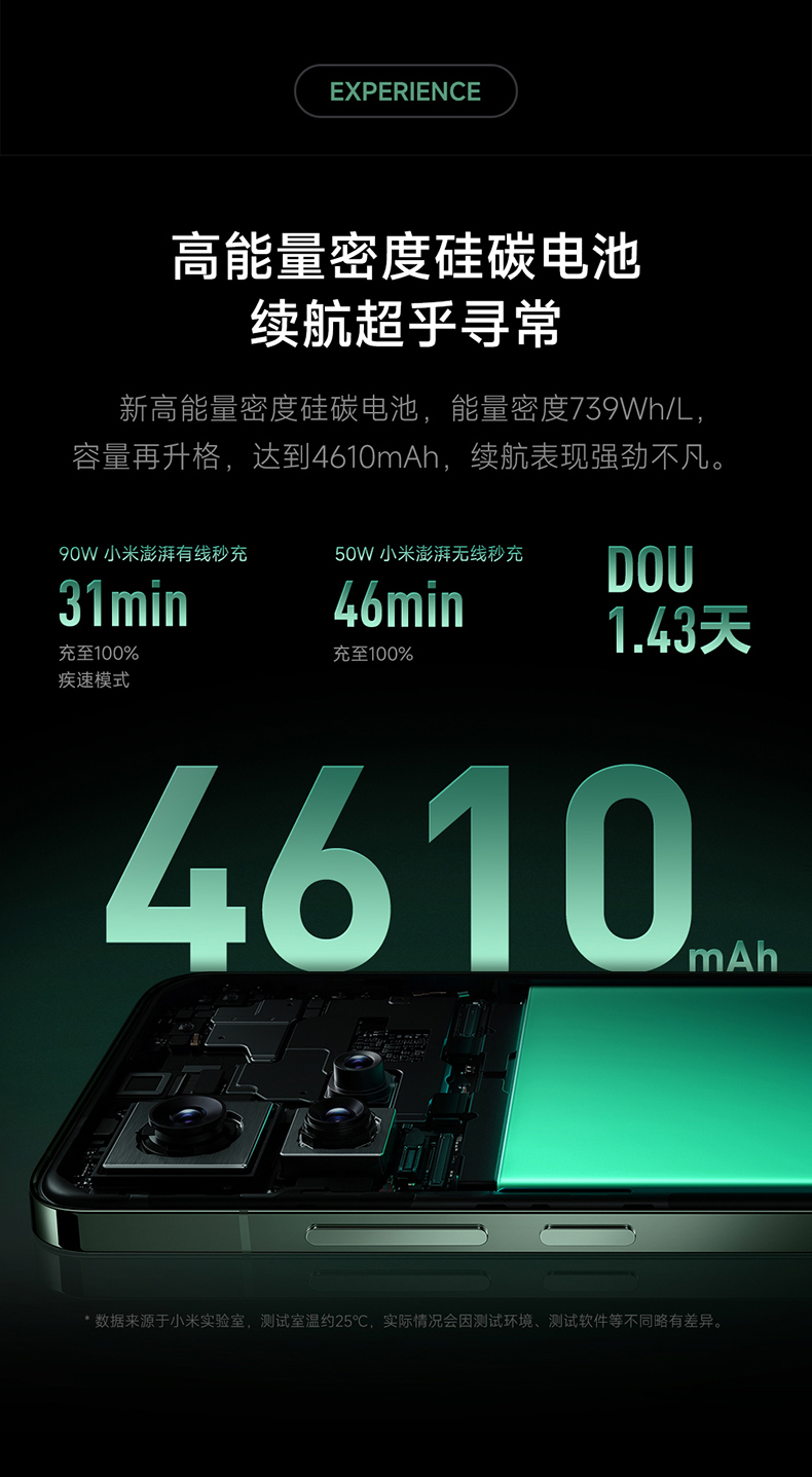 O1CN01FGUQIF1hUI3FAhRE4_!!2024314280.jpg