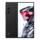 Официальный флагманский магазин игровых мобильных телефонов Nubia Red Devil 10 Air 5G gaming mini 2