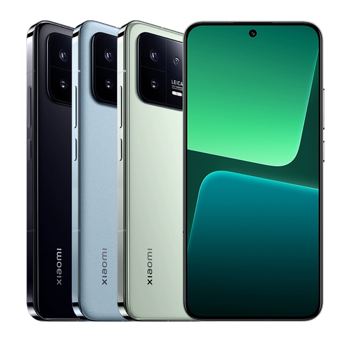 Xiaomi, умный мобильный телефон, 5G, официальный продукт