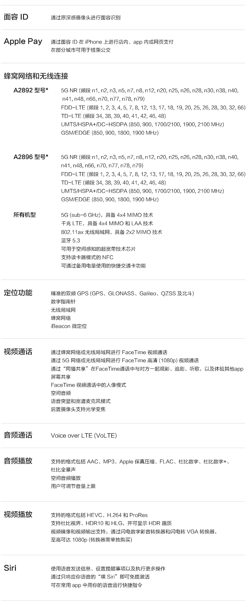 O1CN01OhUwBx1hUHwLo3G4t_!!2024314280.jpg