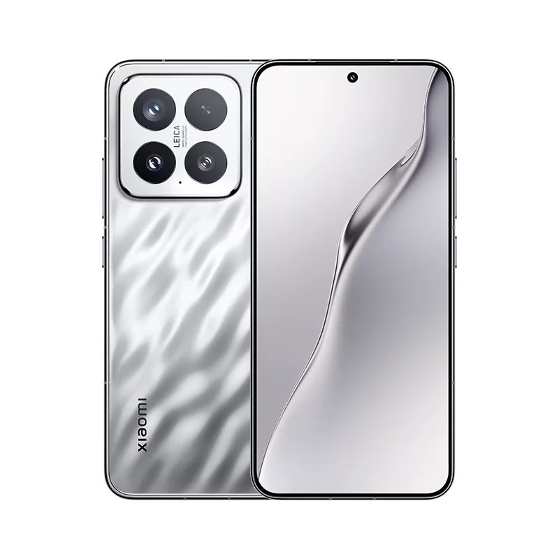 Xiaomi, батарея, смартфон, 5400мА·ч, большая батарея