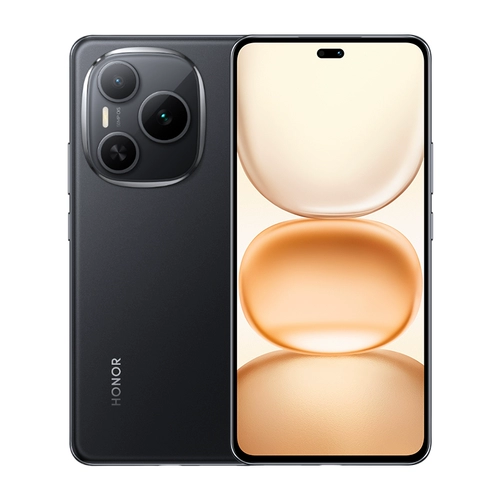 Honor, умный мобильный телефон, официальный флагманский магазин, официальный сайт
