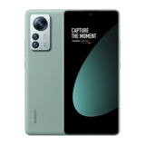 Xiaomi, умный мобильный телефон, 12S, 5G, официальный флагманский магазин, оригинальный продукт с официального сайта