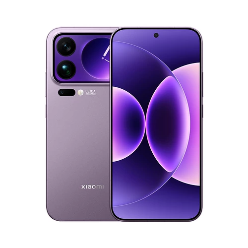 Xiaomi, мобильный телефон, 17 pro max, официальный флагманский магазин, официальный сайт