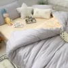 Товары от jingandqin