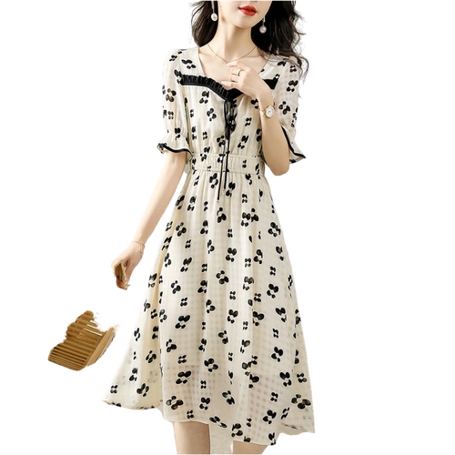 Брендовый приталенный корсет, платье, свободный крой, А-силуэт