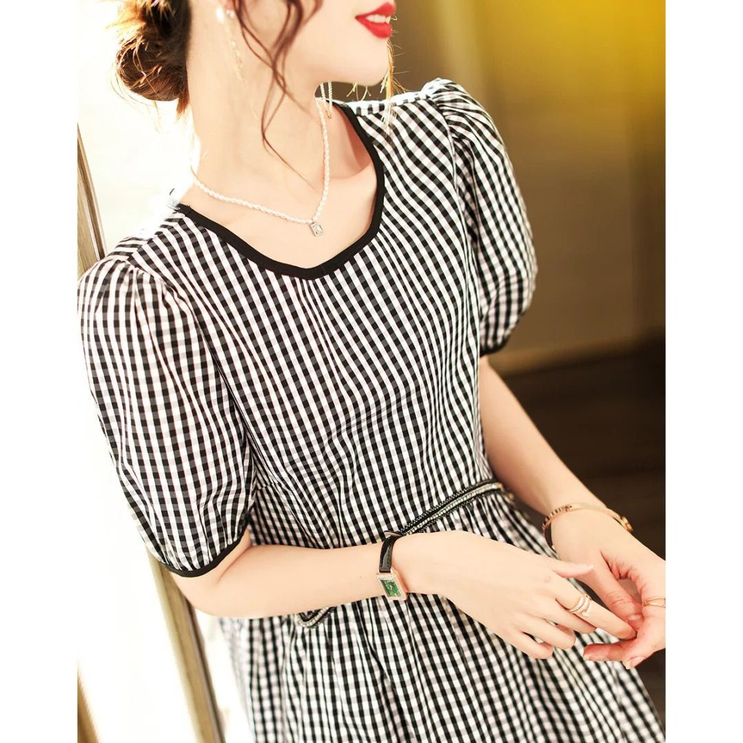  3XL+Lattice   - $1.57 