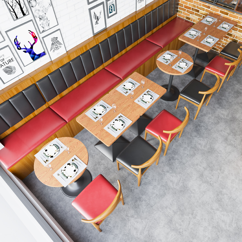 Soliko West Restaurant Table and Chair Hotpot Restaurant Thematic Restaurant Restaurant Restaurant Restaurant Restaurant Restaurant Restaurant Restaurant Restaurant Restaurant