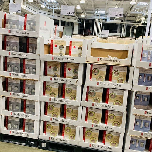 CN Canon Facten Maton Plamam