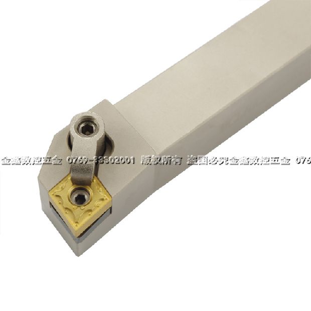 lưỡi cắt cỏ tròn Công cụ cắt miễn phí vận chuyển quốc gia CNC xe cuối mặt dao MCLNR với lưỡi thép hợp kim cường độ cao lưỡi cưa gỗ cầm tay