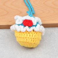 Белоснежные карманы с белоснежным яйцом для отправки эмирадированных яиц