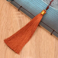 Красный кофе -цвет двойной кружок