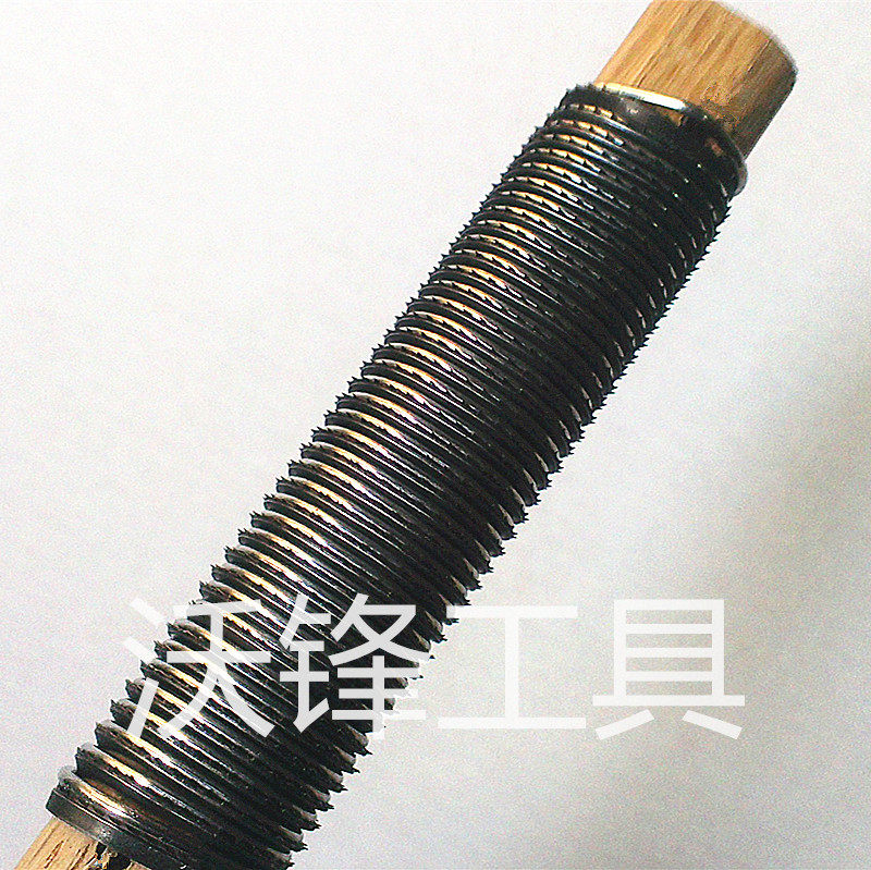 Outils pour pneus de vélo - Ref 2310778 Image 7