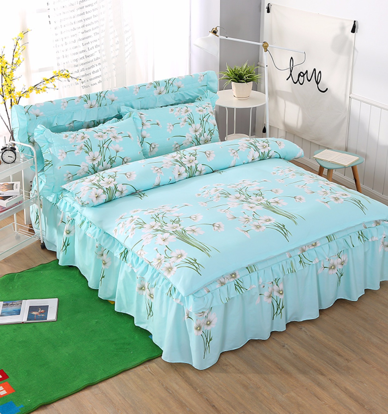 Chăn, bìa đơn, đôi, 1,5 / 1,8 / 2.0m, ký túc xá sinh viên, tờ nhỏ, mất, giải phóng mặt bằng 	giá chăn phao	