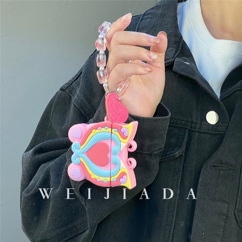Transformers Are Suitable for Vivo Tws5 Earphone Cases, Vivo Tws4 Hi-Fi Version, Cute Vivo Tws3Pro Protective Cases, Vivo Tws2E Cartoon Iqoo Tws 1 Female X1 Transformers Are Suitable for Vivo Tws5 Earphone Cases, Vivo Tws4 Hi-Fi Version, Cute Vivo Tws3Pro Protective Cases, Vivo Tws2E Cartoon Iqoo Tws 1 Female X1