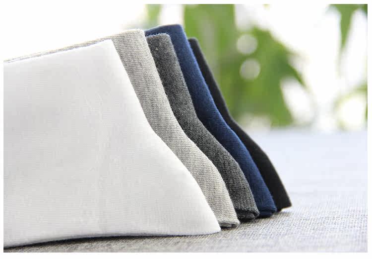 Chaussettes - collants MALLJOY - Ref 758593 Image 20