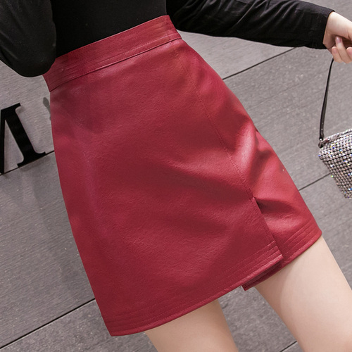 幸运阁服饰2店 XYGFSTD8101 幸运阁服饰2店 XYGFSTD8101