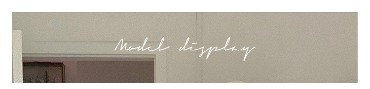 酒午自制法式仿醋酸垂感印花挂脖抹胸裙高腰显瘦碎花吊带连衣裙女详情9