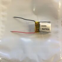 3 7v small yellow man induction aircraft remote control helicopter lighter last month battery 601723 flying saucer 651723
