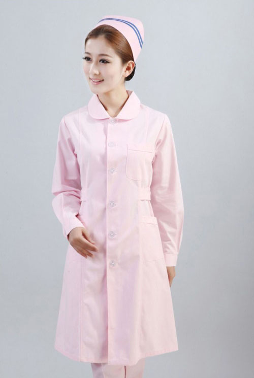 Tenue infirmière - Ref 1856991 Image 6