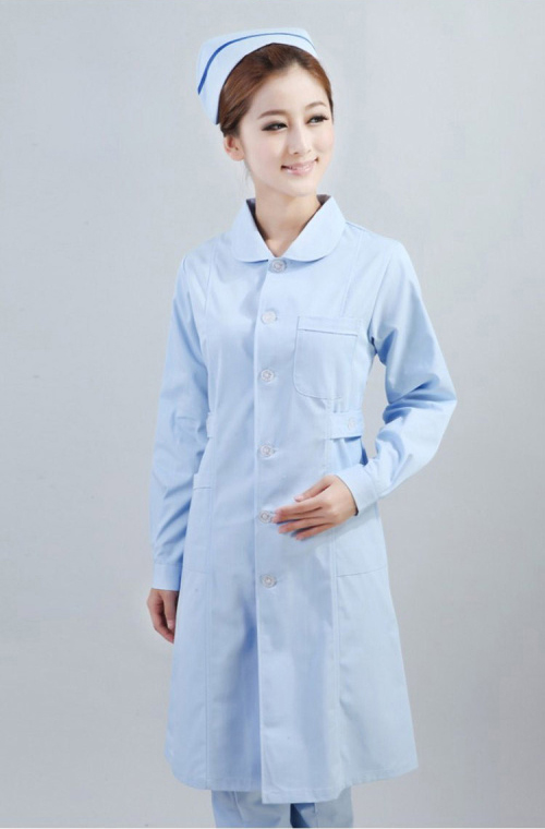 Tenue infirmière - Ref 1856991 Image 7