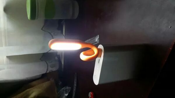 Ventilateur USB - Ref 399471 Image 12