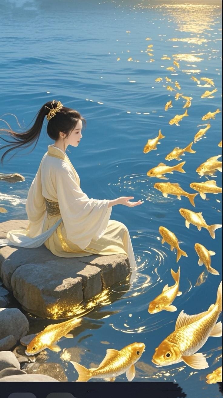 好多好多好多愉