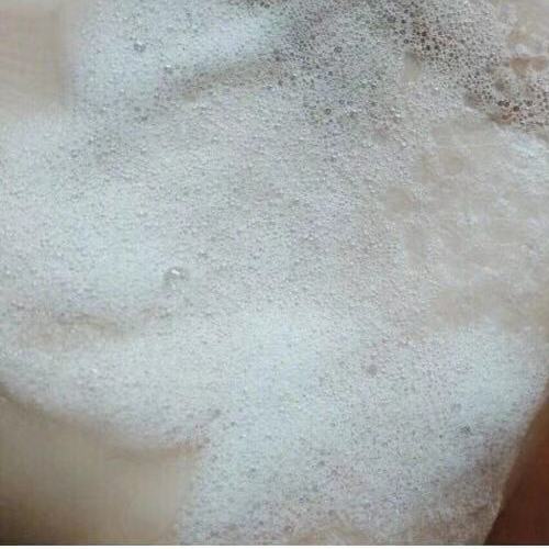 �ºͲ��̼�������˾�İ�����ϴ���� ͼ3