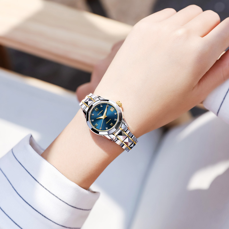 Swiss Luxury Watches Imported from Switzerland, Trendy Longines New Models, Men's Watches, Women's Mechanical Watches, Top Ten Gift-Giving Brands of Luxury Watches Swiss Luxury Watches Imported from Switzerland, Trendy Longines New Models, Men's Watches, Women's Mechanical Watches, Top Ten Gift-Giving Brands of Luxury Watches